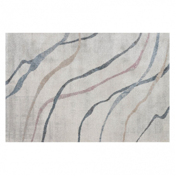 Картинка товара ковер sintelon roma 02 srs 200*140 см 010335 parketcity-ufa.ru