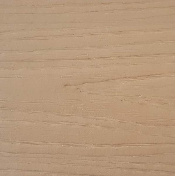 Картинка товара terrapol практик оникс 3000/4000*147*23 мм   007590 parketcity-ufa.ru