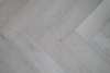 Картинка товара плитка damy floor london lvt йорк 013263 parketcity-ufa.ru