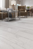 Картинка товара плитка alpine floor premium xl 7-21 дуб морская пена 010938 parketcity-ufa.ru