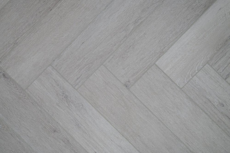 Картинка товара плитка damy floor london lvt йорк 013263 parketcity-ufa.ru