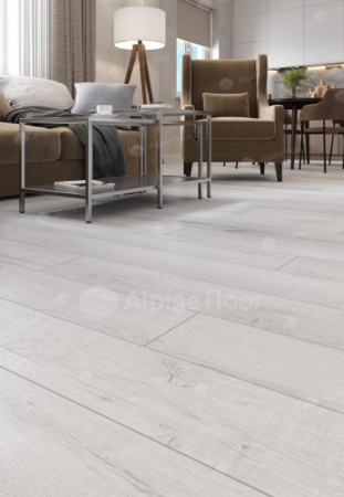 Картинка товара плитка alpine floor premium xl 7-21 дуб морская пена 010938 parketcity-ufa.ru