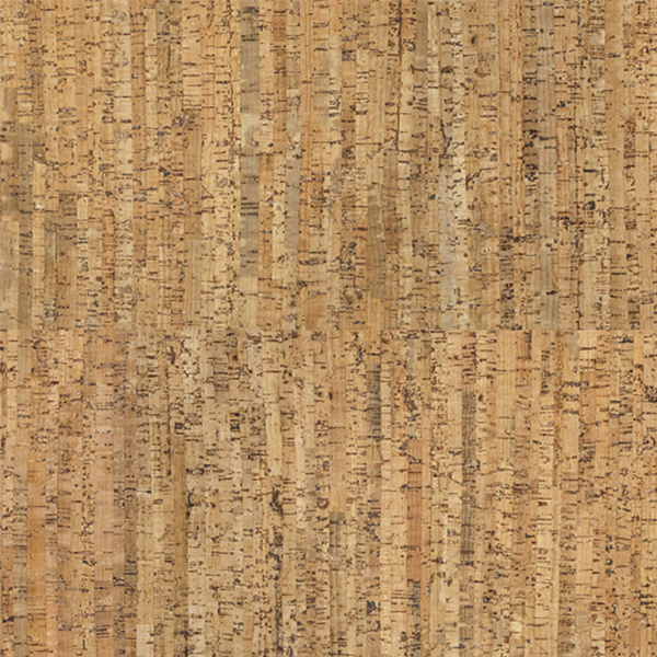 Картинка товара пробка настенная corkstyle costa  009018 parketcity-ufa.ru