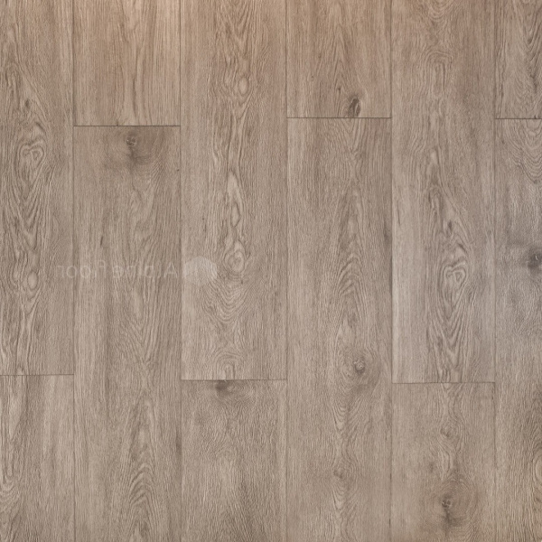 Картинка товара spc плитка alpine floor гранд секвойя 11-2 атланта     008129 parketcity-ufa.ru