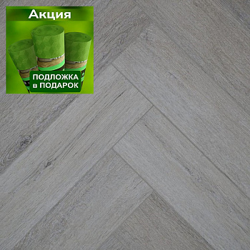 SPC ламинат Damy Floor London Бристоль parketcity-ufa.ru