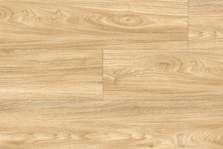 Картинка товара spc-ламинат floor factor wise 09 дуб mars dust em.09 parketcity-ufa.ru