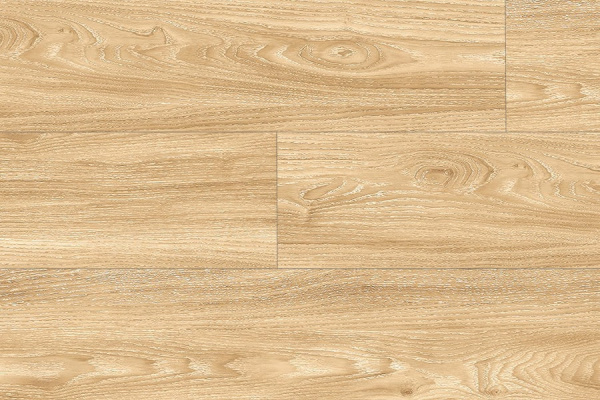 Картинка товара spc-ламинат floor factor wise 09 дуб mars dust em.09 parketcity-ufa.ru