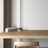 Картинка товара dd902 панель decor-dizayn грани 2000/3000*130*10 мм DD902 parketcity-ufa.ru