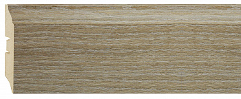 Плинтус МДФ SmartProfile 82 Color Premium Патерна  СНЯТ!!! parketcity-ufa.ru