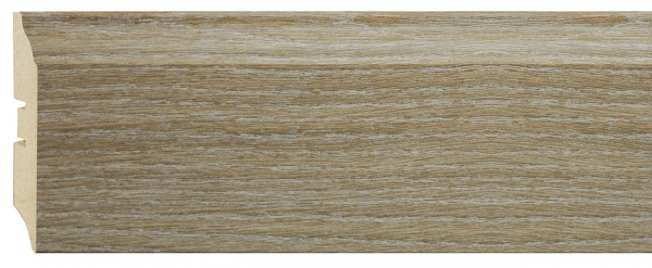 Картинка товара плинтус мдф smartprofile 82 color premium патерна  снят!!! 000856 parketcity-ufa.ru