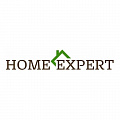 Картинка раздела - home expert spc ламинат parketcity-ufa.ru