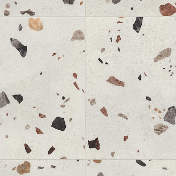 Плитка LVT Tarkett Rockstars Stone Terrazzo parketcity-ufa.ru