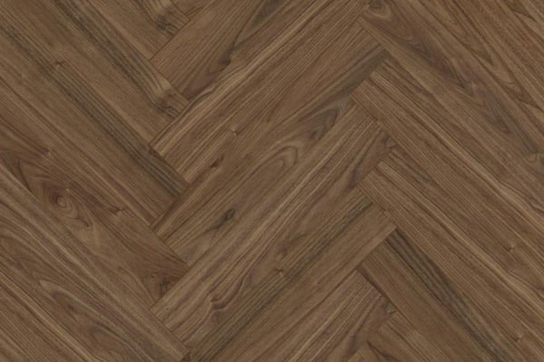 Картинка товара spc ламинат damy floor london дерби 0036-1 parketcity-ufa.ru