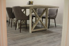 Картинка товара плитка fine floor light 1333 дуб борда FF-1333 parketcity-ufa.ru