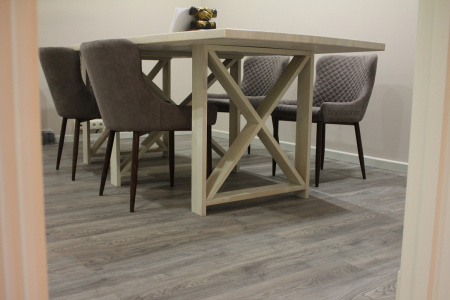 Картинка товара плитка fine floor light 1333 дуб борда FF-1333 parketcity-ufa.ru