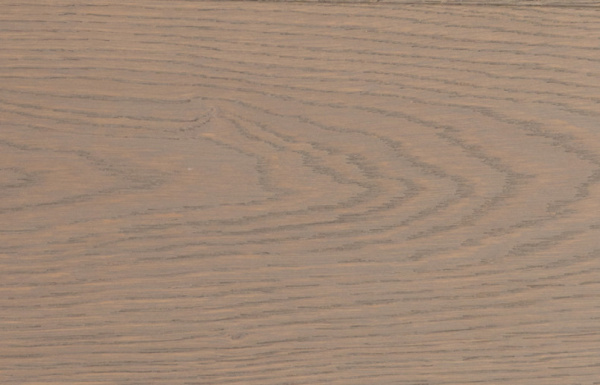 Картинка товара инженерная доска auswood travel 403 дуб crete NFH403 parketcity-ufa.ru