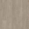Картинка товара ламинат egger 12/33 4v classic 150 дуб чезена серый  вывод!!! EPL150 parketcity-ufa.ru