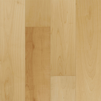 Инженерная доска Quartz Parquet Классик 400-61 Клен Американский parketcity-ufa.ru