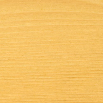 Масло Osmo 420 UV-Schutz-Oil Extra бесцветное (с УФ-фильтром) (0,75 л) Масло Osmo 420 UV-Schutz-Oil Extra бесцветное (с УФ-фильтром) (0,75 л)