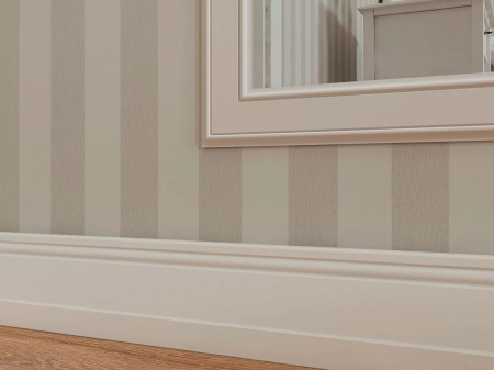 Картинка товара плинтус cosca px016 2000*90*15 мм PX016 parketcity-ufa.ru