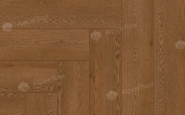 Картинка товара spc плитка alpine floor изящный паркет 13-32 дуб селена 013719 parketcity-ufa.ru