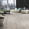 Картинка товара ламинат ultrafloor 8/32 atlantic mo.re! к472 дуб кашемир нежный K472 parketcity-ufa.ru