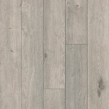 Ламинат Ultrafloor 8/32 Variostep K392 Дуб Атомик parketcity-ufa.ru