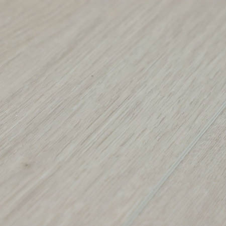 Картинка товара кварцвинил amadei joy 1922 дуб ренмарк J1922 parketcity-ufa.ru