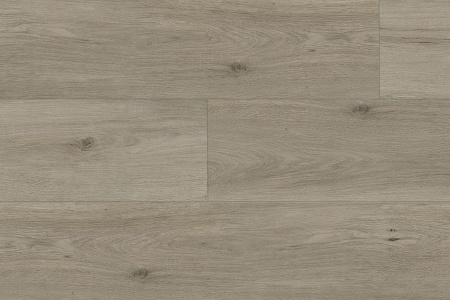 Картинка товара spc-ламинат floor factor wise 02 дуб fawn grey em.02 parketcity-ufa.ru