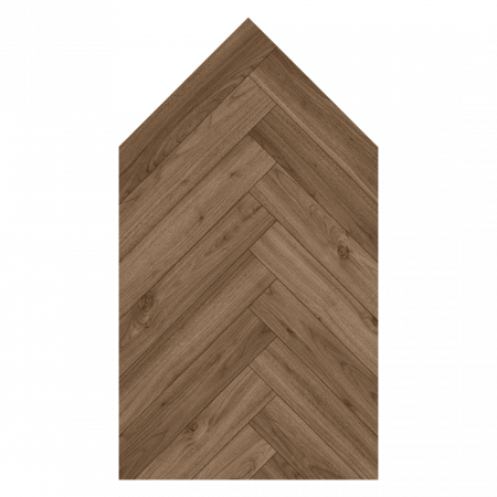 Картинка товара ламинат flooreo 12/33 peaks kazbek 012810 parketcity-ufa.ru