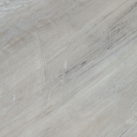 Картинка товара кварцвинил amadei bliss 1943 дуб донмарра B1943 parketcity-ufa.ru