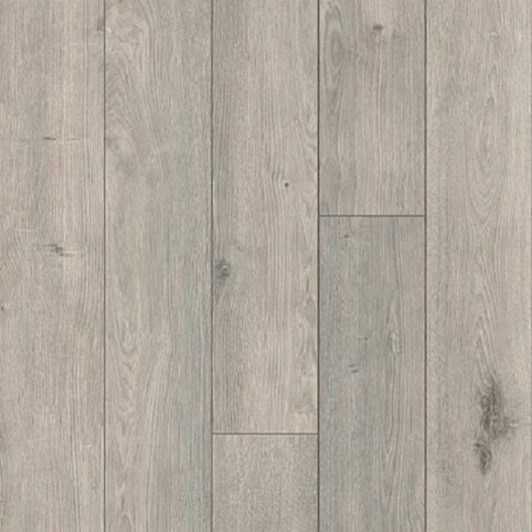 Картинка товара ламинат ultrafloor 8/32 variostep k392 дуб атомик 009328 parketcity-ufa.ru