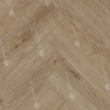 Картинка товара ламинат alpine floor 8/33 herringbone pro new lf102-07 дуб прованс   LF102-07 parketcity-ufa.ru