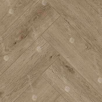 Ламинат Alpine Floor 8/33 Herringbone Pro New LF102-07 Дуб Прованс   parketcity-ufa.ru