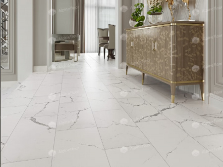 Картинка товара плитка alpine floor изящный камень 15-8 гранд каньон ECO15-8 parketcity-ufa.ru