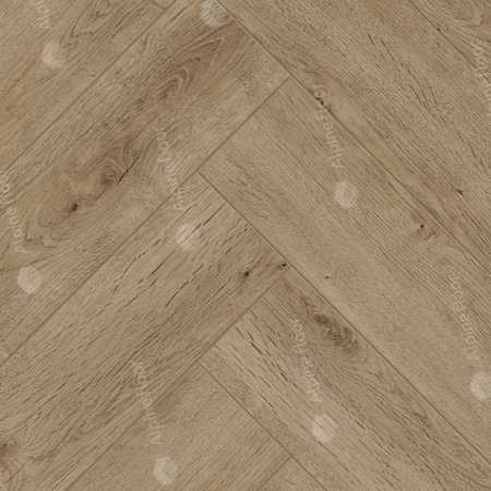 Картинка товара ламинат alpine floor 12/34 herringbone pro lf106-07 дуб прованс LF106-7 parketcity-ufa.ru