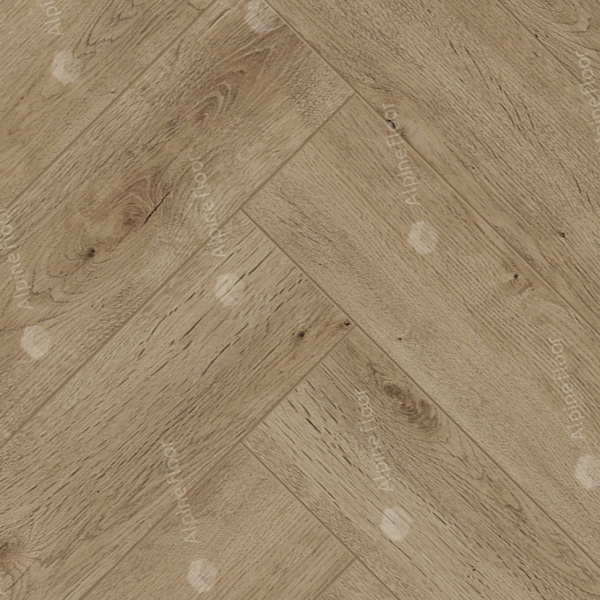 Картинка товара ламинат alpine floor 8/33 herringbone pro new lf102-07 дуб прованс   LF102-07 parketcity-ufa.ru