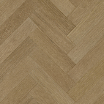 Кварцевый штучный паркет Quartz Parquet 1258-58 Дуб Хельсинки parketcity-ufa.ru