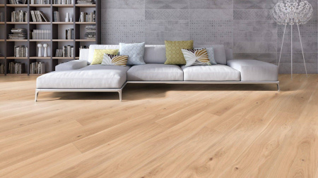 Картинка товара доска паркетная weitzer diele 2245 дуб натур pure (масло) 76317 parketcity-ufa.ru