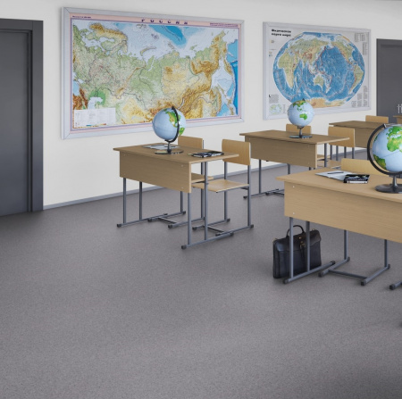 Картинка товара линолеум tarkett primo plus 314 (2 м) 300021014 parketcity-ufa.ru