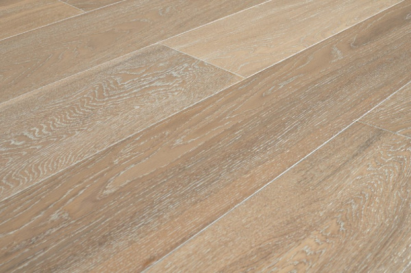 Картинка товара массивная доска amberwood 120 ясень ваниль  А10.12.25.120-013 parketcity-ufa.ru