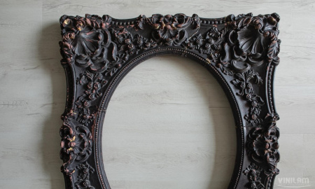 Картинка товара плитка vinilam luxury glue 33202 дуб аликанте 013645 parketcity-ufa.ru