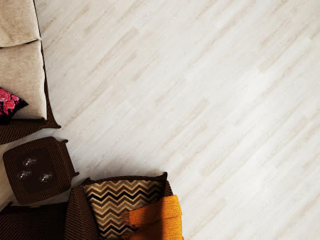 Картинка товара плитка fine floor light 1325 дуб безье FF-1325 parketcity-ufa.ru