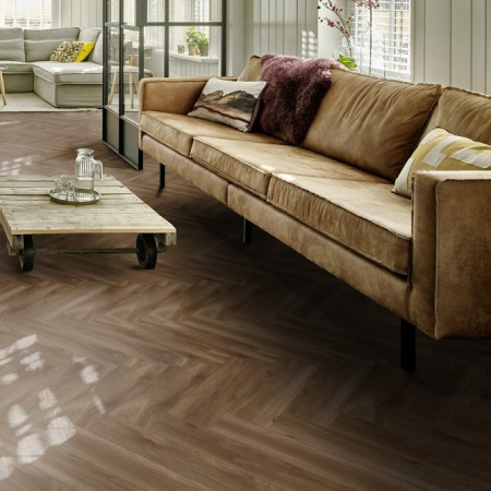 Картинка товара плитка moduleo истоки 55 елочка (roots herringbone) 58876 дуб сьерра 400092510 parketcity-ufa.ru