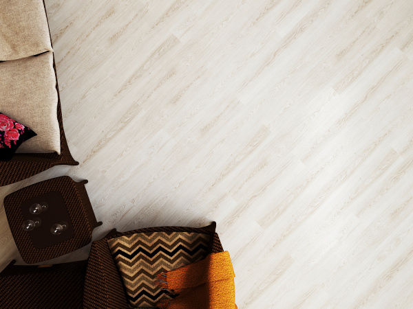 Картинка товара плитка fine floor light 1325 дуб безье FF-1325 parketcity-ufa.ru