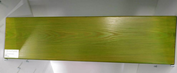 Картинка товара масло g-nature (0,375) лайм  остаток!!! 245-21 parketcity-ufa.ru