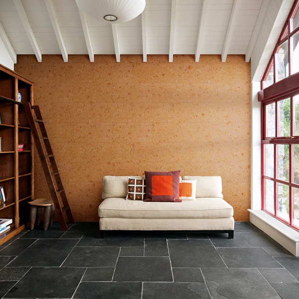 Картинка товара пробка настенная wicanders dekwall melville RY40001 parketcity-ufa.ru