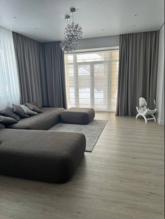 Картинка товара плитка spc vinilpol click 7893 дуб сиена (6мм) 7893-EIR.6 parketcity-ufa.ru