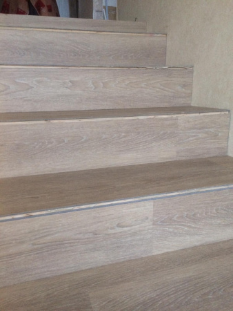 Картинка товара плитка eco wood dry back 1712 дуб рошфор NOX-1712 parketcity-ufa.ru