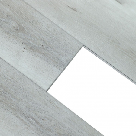 Картинка товара кварцвинил amadei bliss 1941 дуб синоп B1941 parketcity-ufa.ru